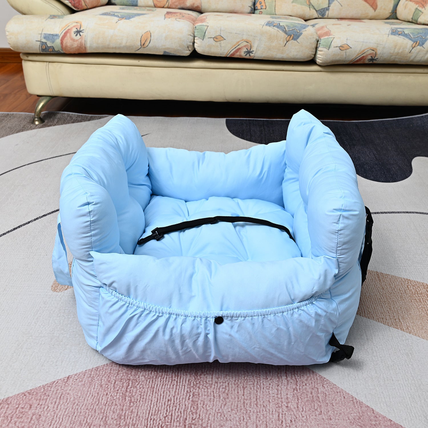 Four Seasons Universal Pet Go Out Portable Kennel